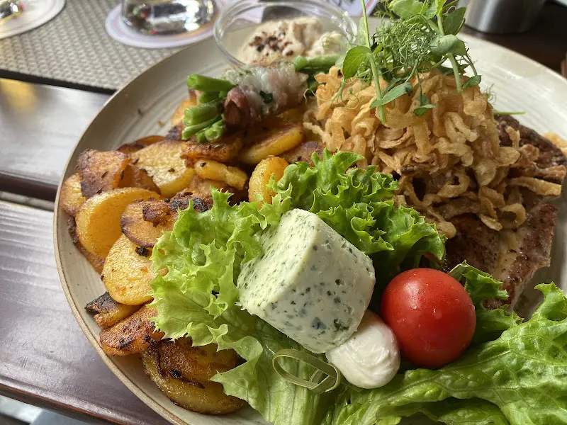 Landgasthof Koller_Schwandorf_slider_image_2