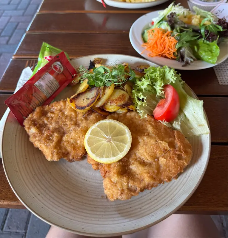 Landgasthof Koller_Schwandorf_slider_image_3