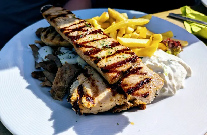 Bistropolis in der Oberpfalzhalle_Schwandorf_slider_image_3