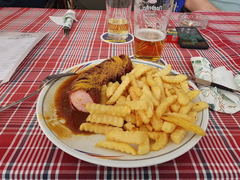 Zur Ziagla-Hütt'n_Schwandorf_slider_image_2