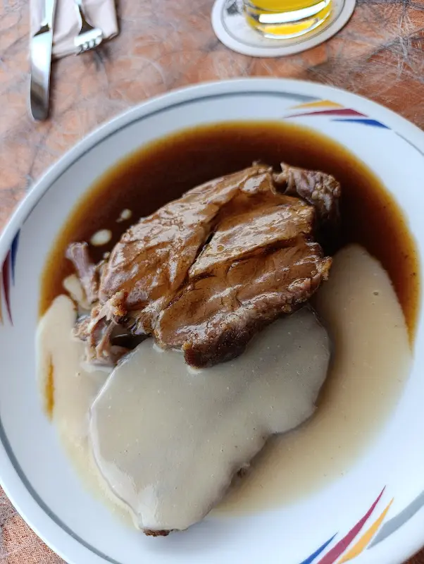 Zur Ziagla-Hütt'n_Schwandorf_slider_image_3