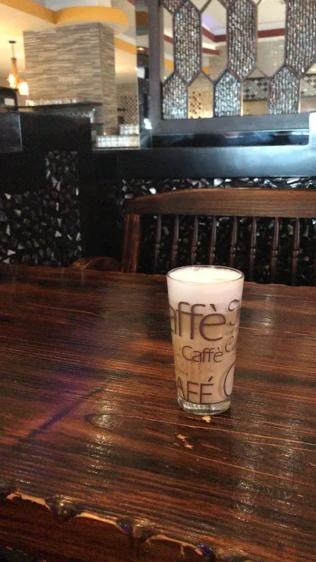 T S_Gourmet Tempel Schwandorf_Schwandorf_reseña