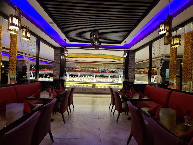 Gourmet Tempel Schwandorf_Schwandorf_slider_image_1