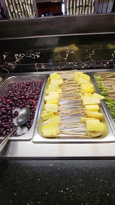 Gourmet Tempel Schwandorf_Schwandorf_slider_image_2