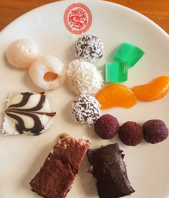 Gourmet Tempel Schwandorf_Schwandorf_slider_image_3