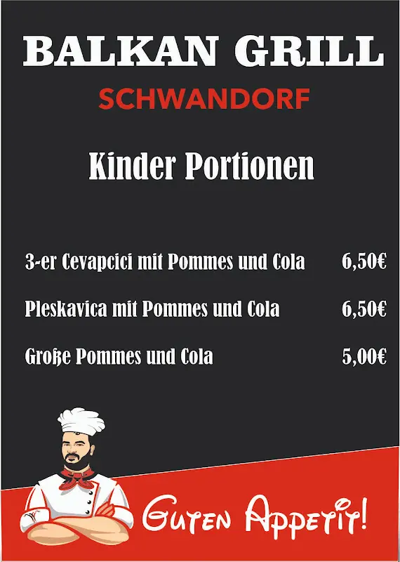 Menu_Balkan Grill Schwandorf_Schwandorf_image_2