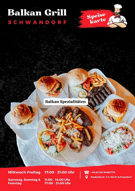 Menu_Balkan Grill Schwandorf_Schwandorf_image_3