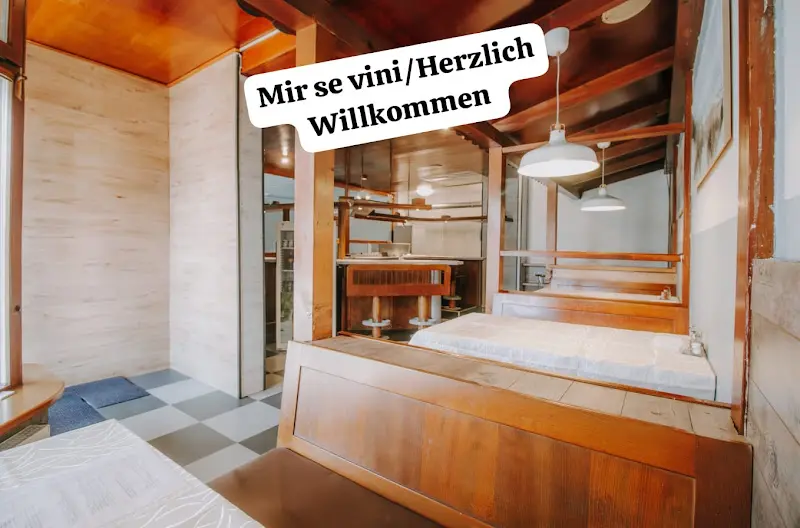 Balkan Grill Schwandorf_Schwandorf_slider_image_2