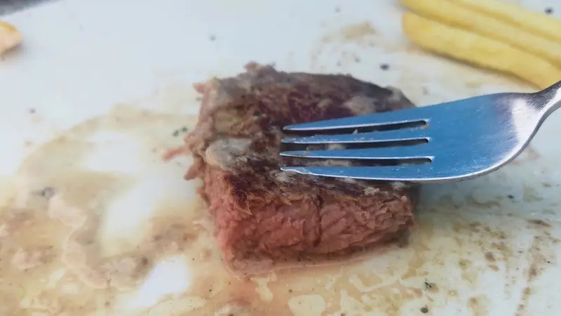 KostBar - Italian Restaurant_Schwandorf_slider_image_2