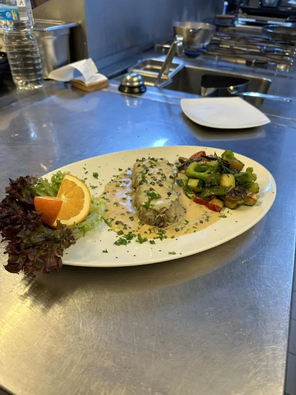 KostBar - Italian Restaurant_Schwandorf_slider_image_3