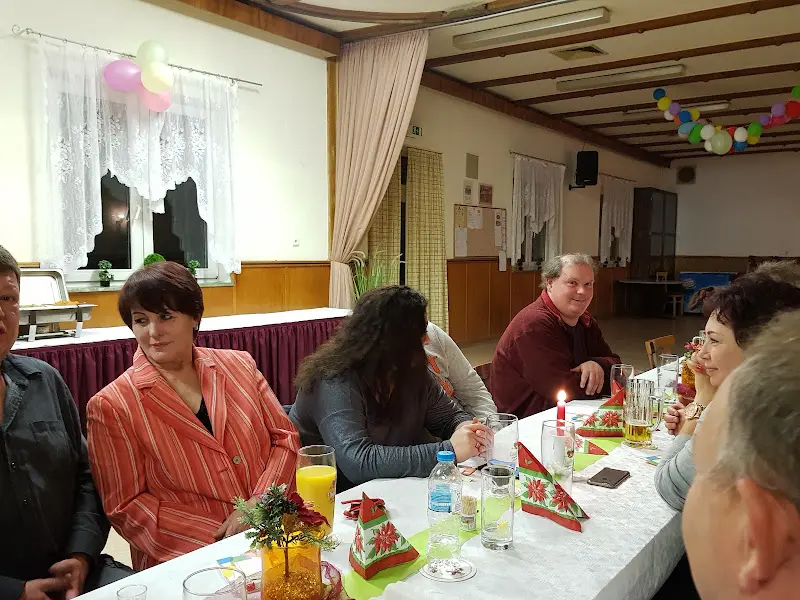 Taverne Olympia_Schwandorf_slider_image_1