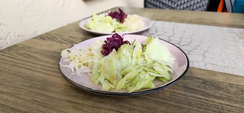 Taverne Olympia_Schwandorf_slider_image_2