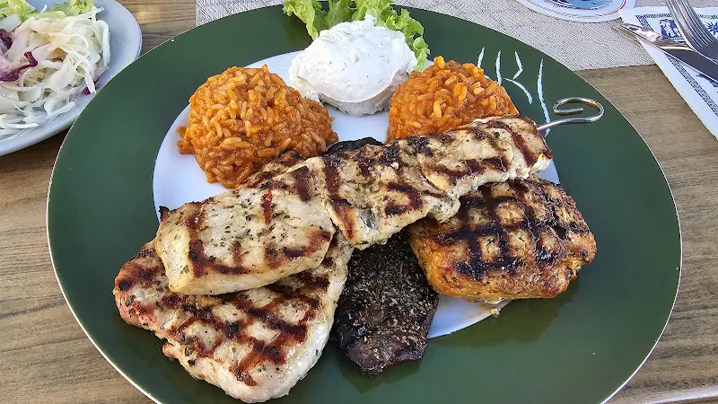 Taverne Olympia_Schwandorf_slider_image_3