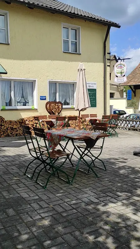 Brauereigasthof Plank_Schwandorf_slider_image_2