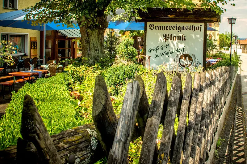 Brauereigasthof Plank_Schwandorf_slider_image_3