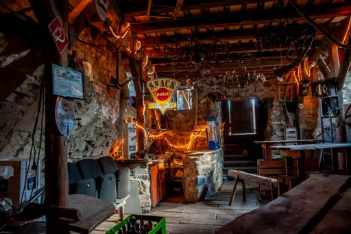 Kirchawirt GmbH_Schwandorf_slider_image_1