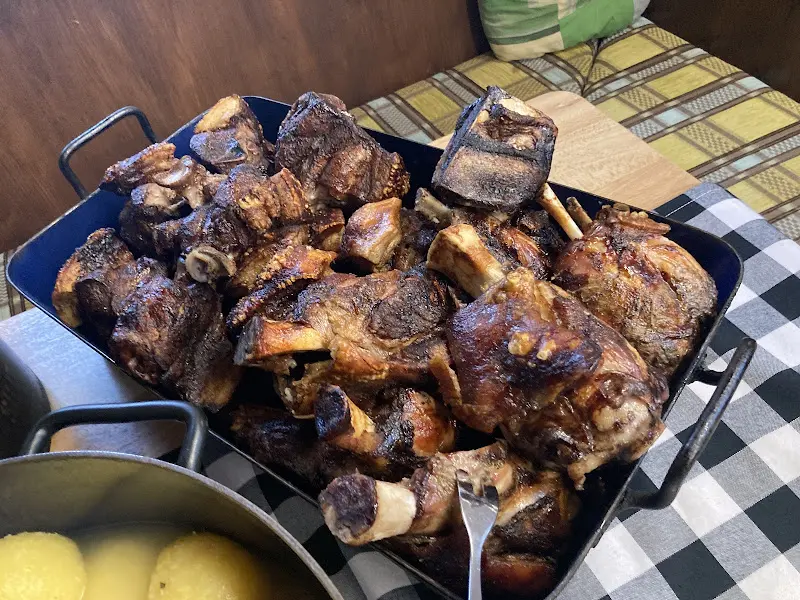 Kirchawirt GmbH_Schwandorf_slider_image_2