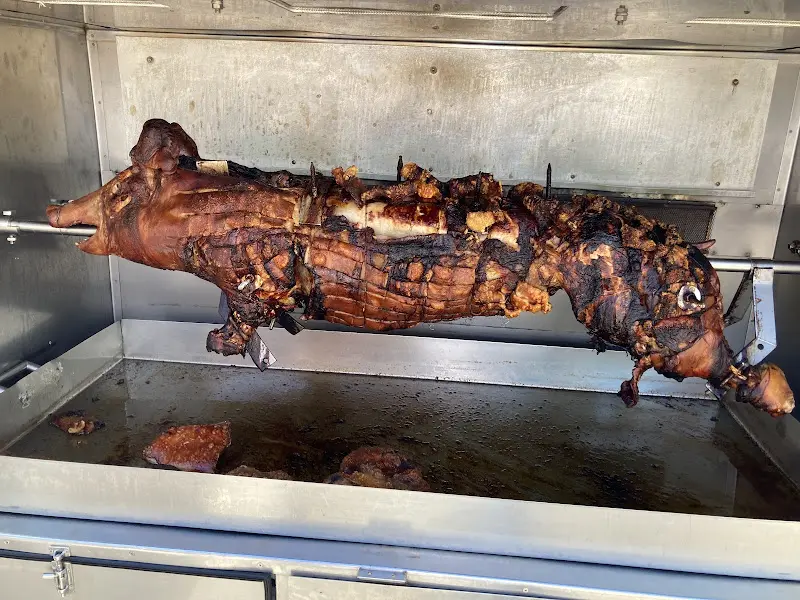 Kirchawirt GmbH_Schwandorf_slider_image_3