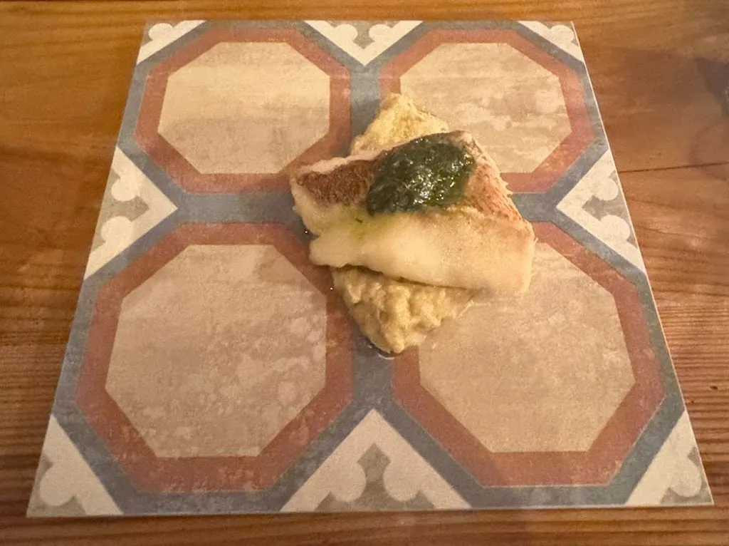 Menu_Restaurant Landhaus Liebefeld_Liebefeld_image_8