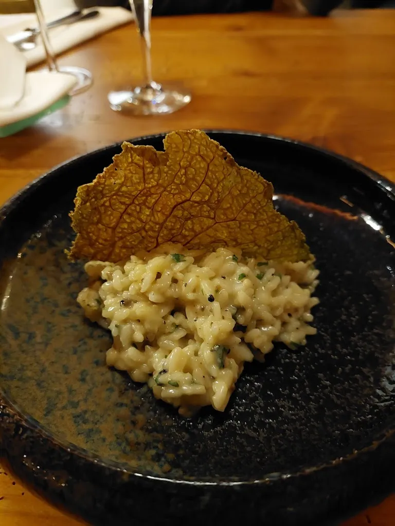 Menu_Restaurant Landhaus Liebefeld_Liebefeld_image_9