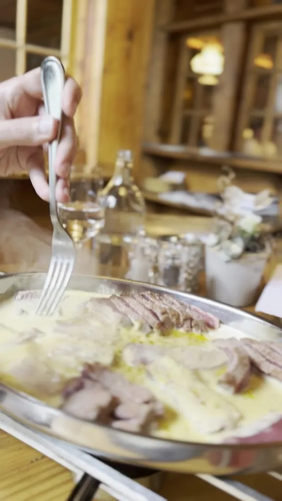 Restaurant Landhaus Liebefeld_Liebefeld_slider_image_2