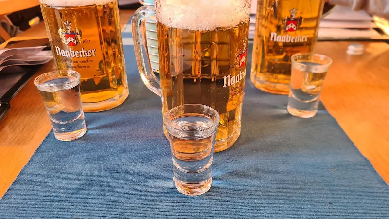 Griechische Taverne Alexandros_Schwandorf_slider_image_3