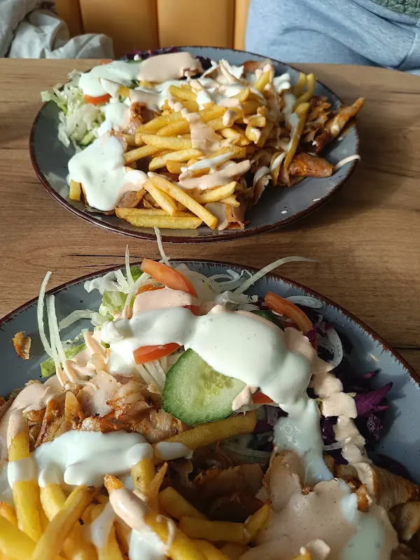 Babas Lounge_Schwandorf_slider_image_2