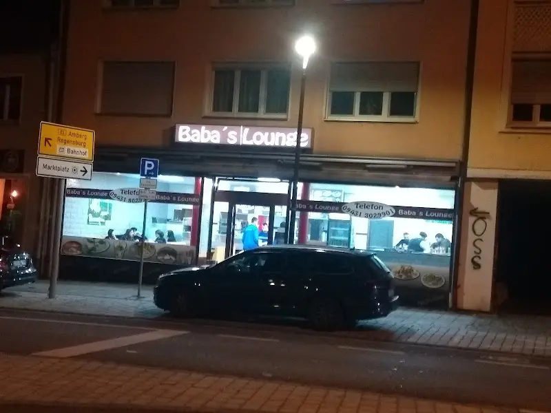 Babas Lounge_Schwandorf_slider_image_3