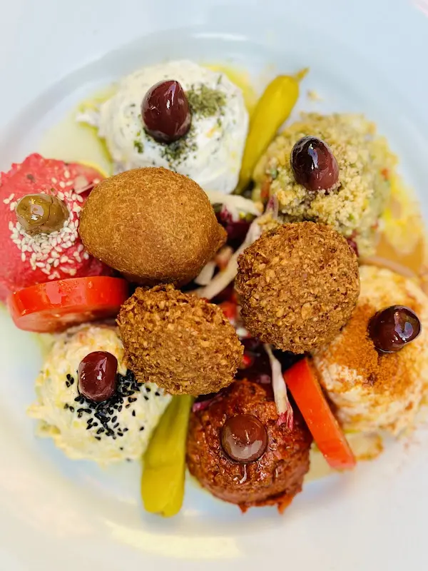 manuela2180_Brauereiwirtschaft Fronberg_Schwandorf_recensione