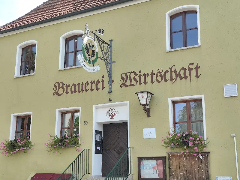 Brauereiwirtschaft Fronberg_Schwandorf_slider_image_1