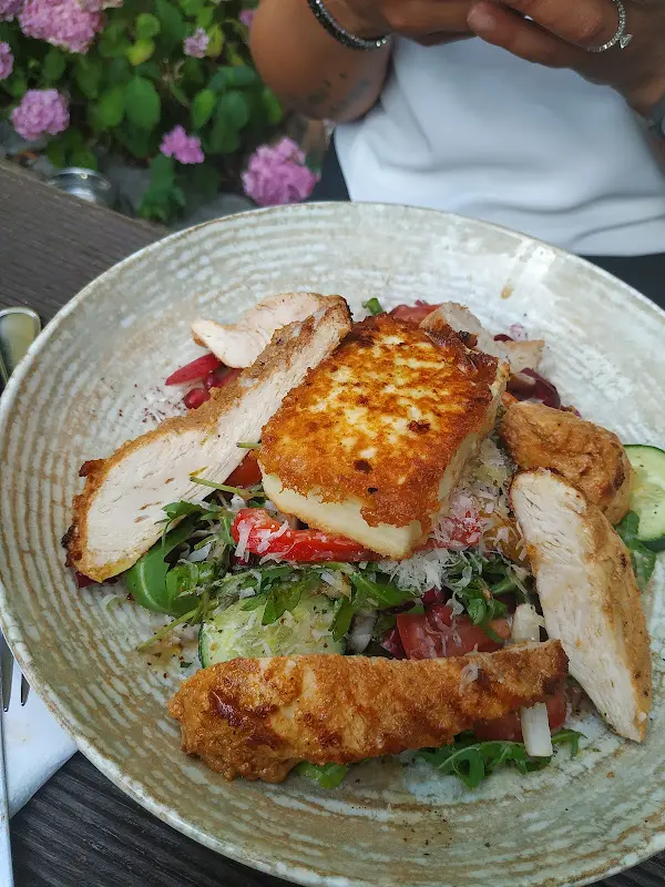 Brauereiwirtschaft Fronberg_Schwandorf_slider_image_2