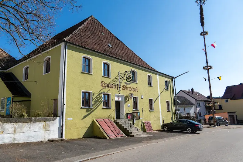 Brauereiwirtschaft Fronberg_Schwandorf_slider_image_3