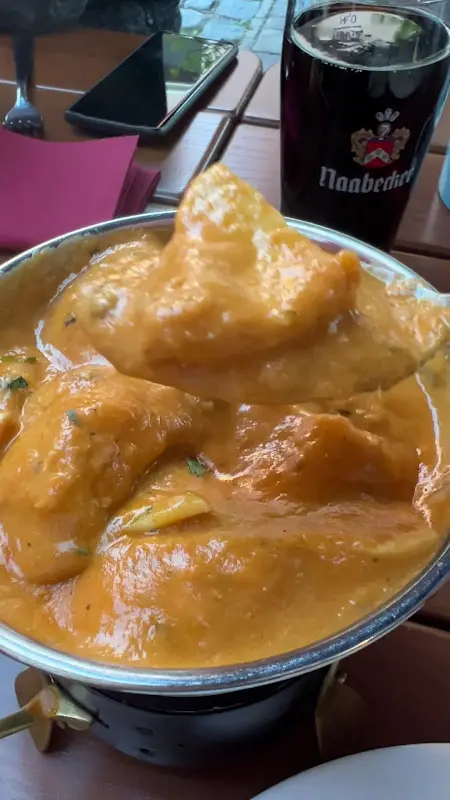 Ganesha Tandoori Restaurant_Schwandorf_slider_image_2