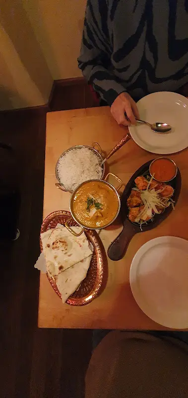 Ganesha Tandoori Restaurant_Schwandorf_slider_image_3