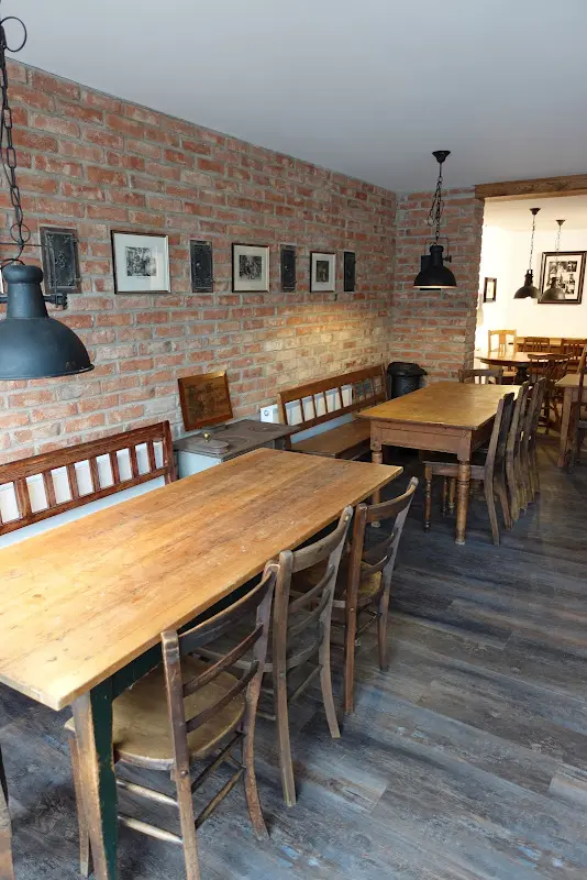 KamIn Schwandorf_Schwandorf_slider_image_1