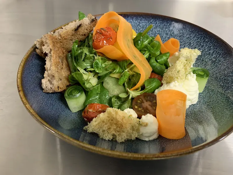 KamIn Schwandorf_Schwandorf_slider_image_2