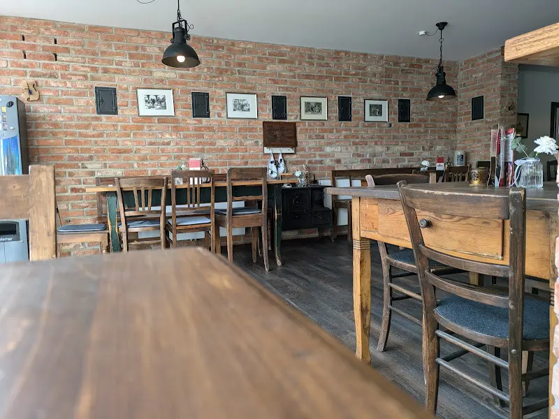 KamIn Schwandorf_Schwandorf_slider_image_3