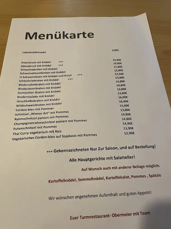 Menu_TurmRestaurant_Schwandorf_image_1