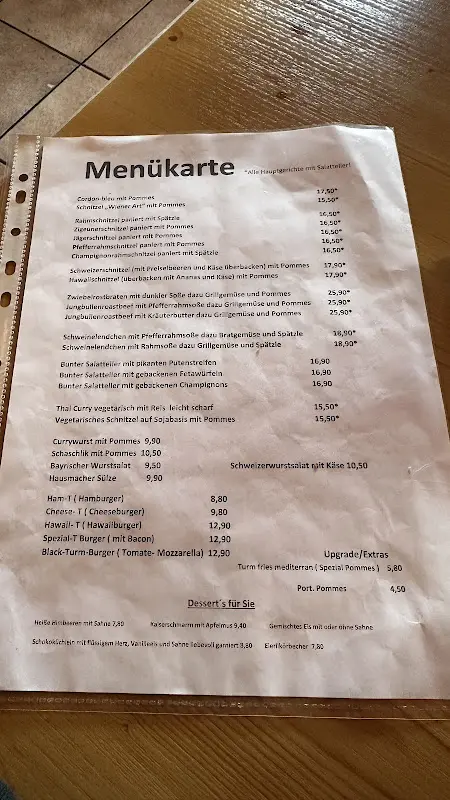 Menu_TurmRestaurant_Schwandorf_image_2