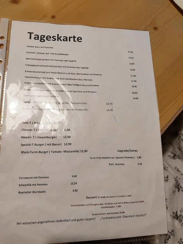 Menu_TurmRestaurant_Schwandorf_image_3