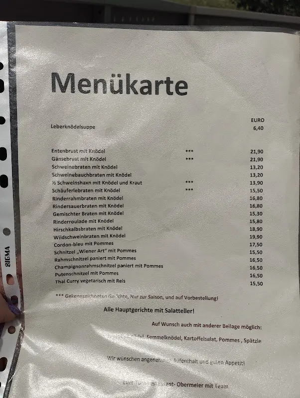 Menu_TurmRestaurant_Schwandorf_image_4