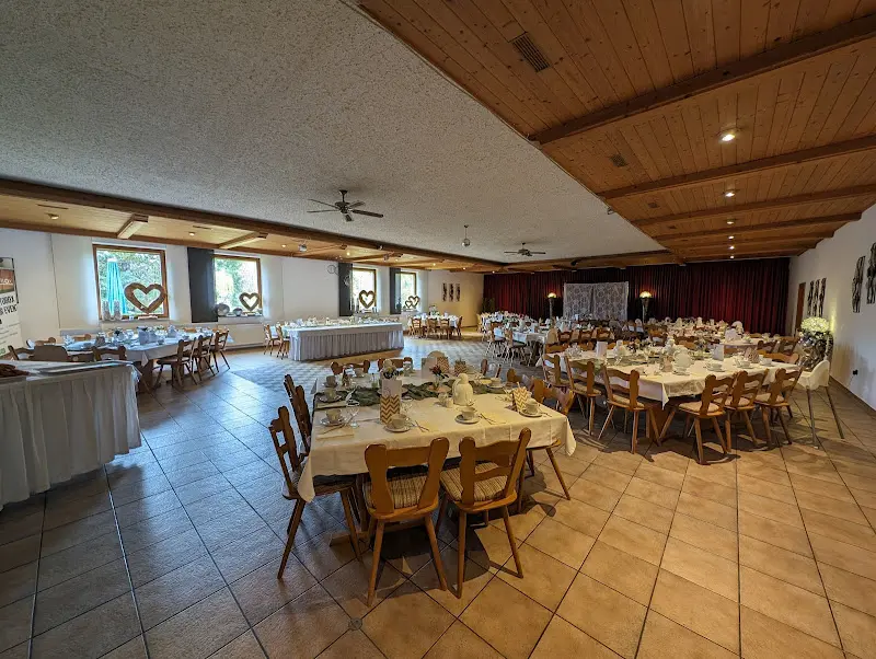 TurmRestaurant_Schwandorf_slider_image_1