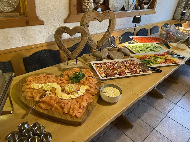 TurmRestaurant_Schwandorf_slider_image_2