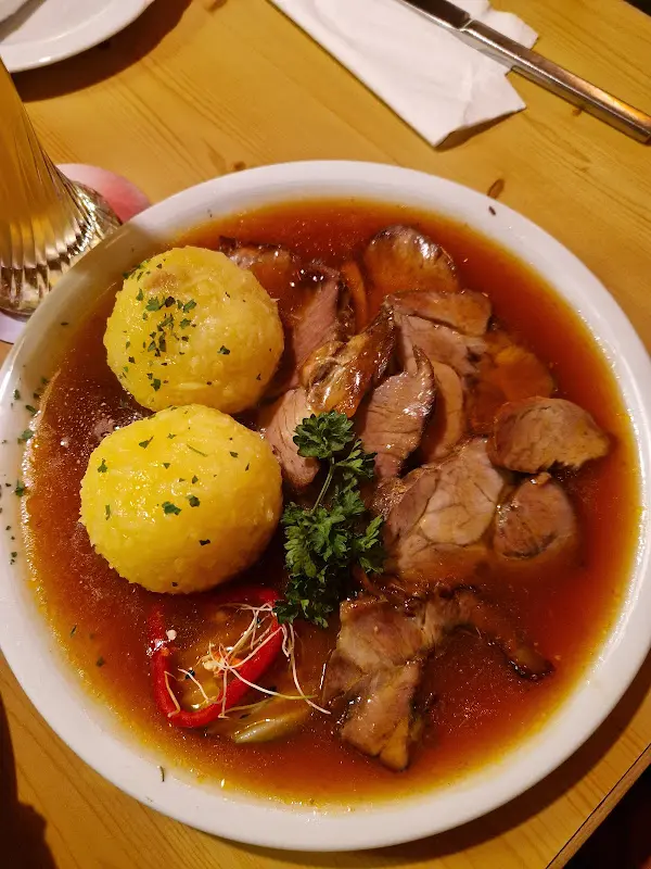 TurmRestaurant_Schwandorf_slider_image_3