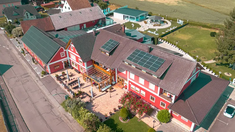 Hotel Grabinger_Schwandorf_slider_image_1