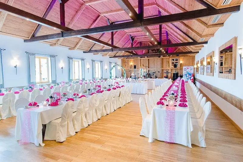 Hotel Grabinger_Schwandorf_slider_image_3