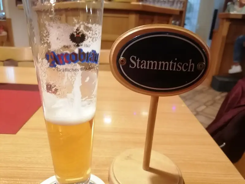 Gaststätte zum Turner_Schwandorf_slider_image_3