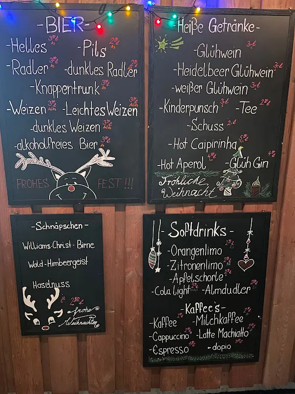 Menu_Biergarten im Stadtpark_Schwandorf_image_1