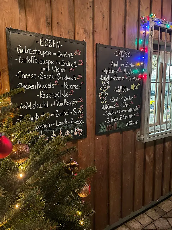 Menu_Biergarten im Stadtpark_Schwandorf_image_2