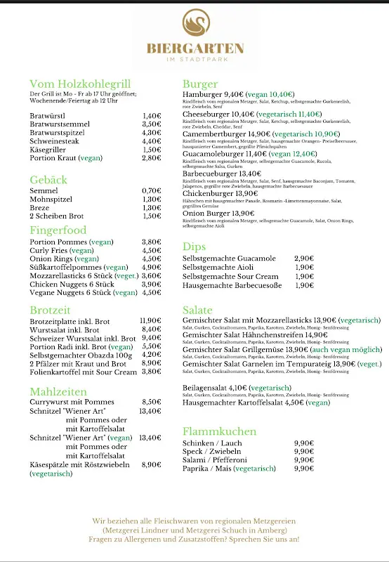 Menu_Biergarten im Stadtpark_Schwandorf_image_3